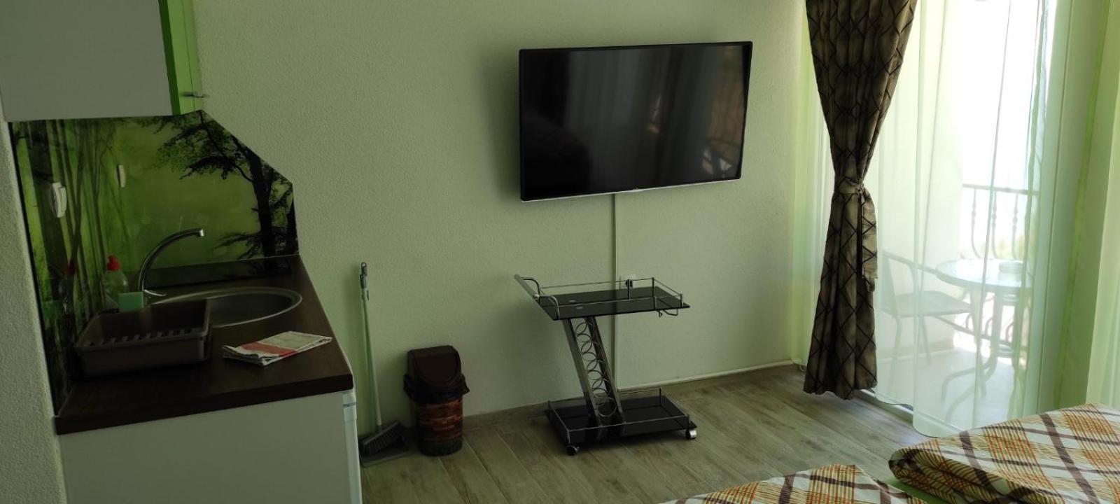 סטרוגה Royal View Apartments מראה חיצוני תמונה