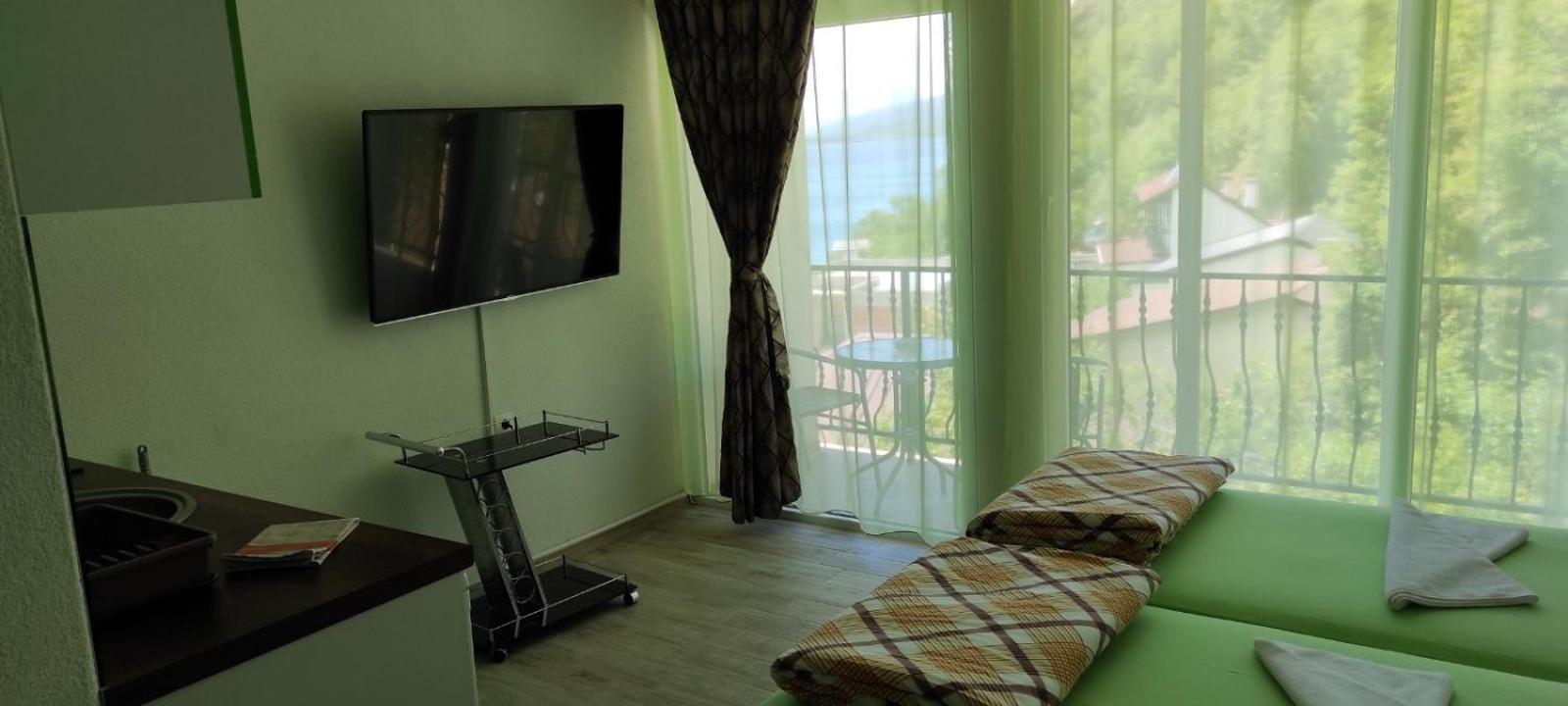 סטרוגה Royal View Apartments מראה חיצוני תמונה