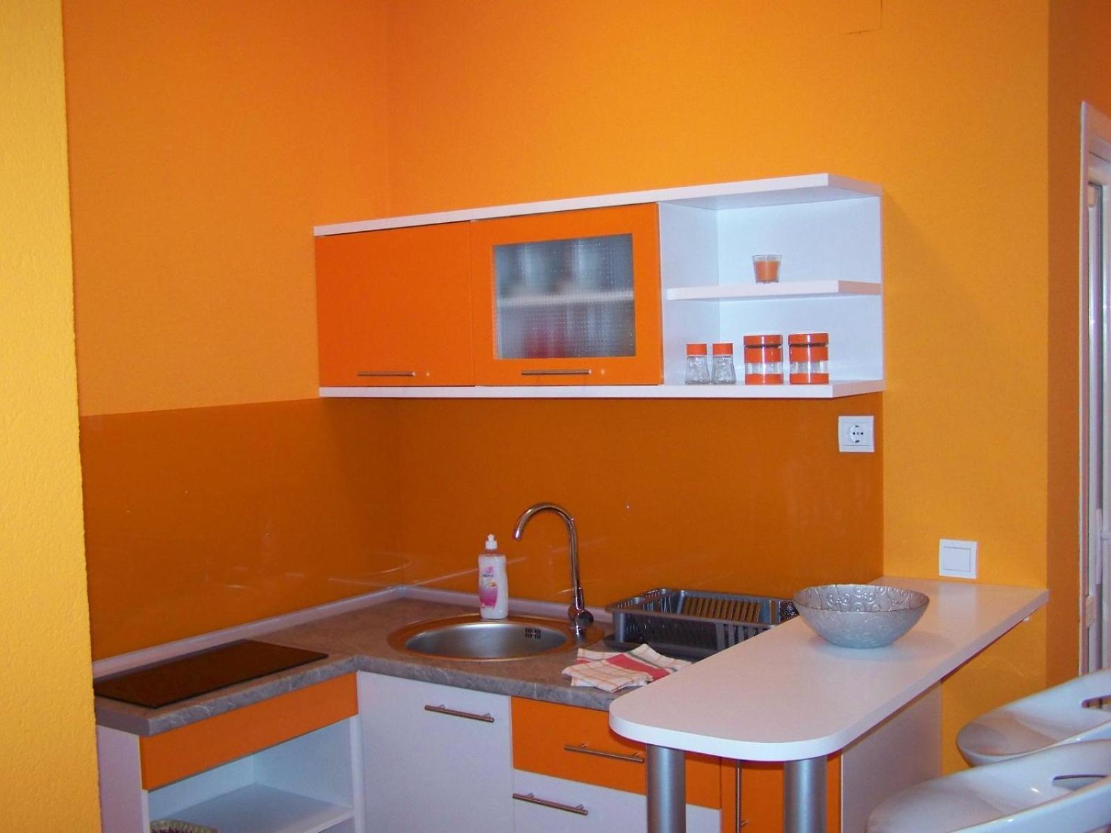 סטרוגה Royal View Apartments מראה חיצוני תמונה