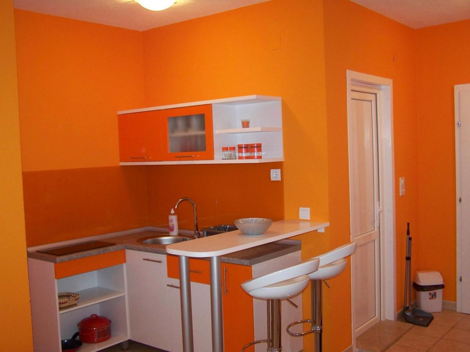 סטרוגה Royal View Apartments מראה חיצוני תמונה